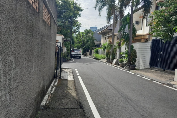 Jalan 2.jpeg